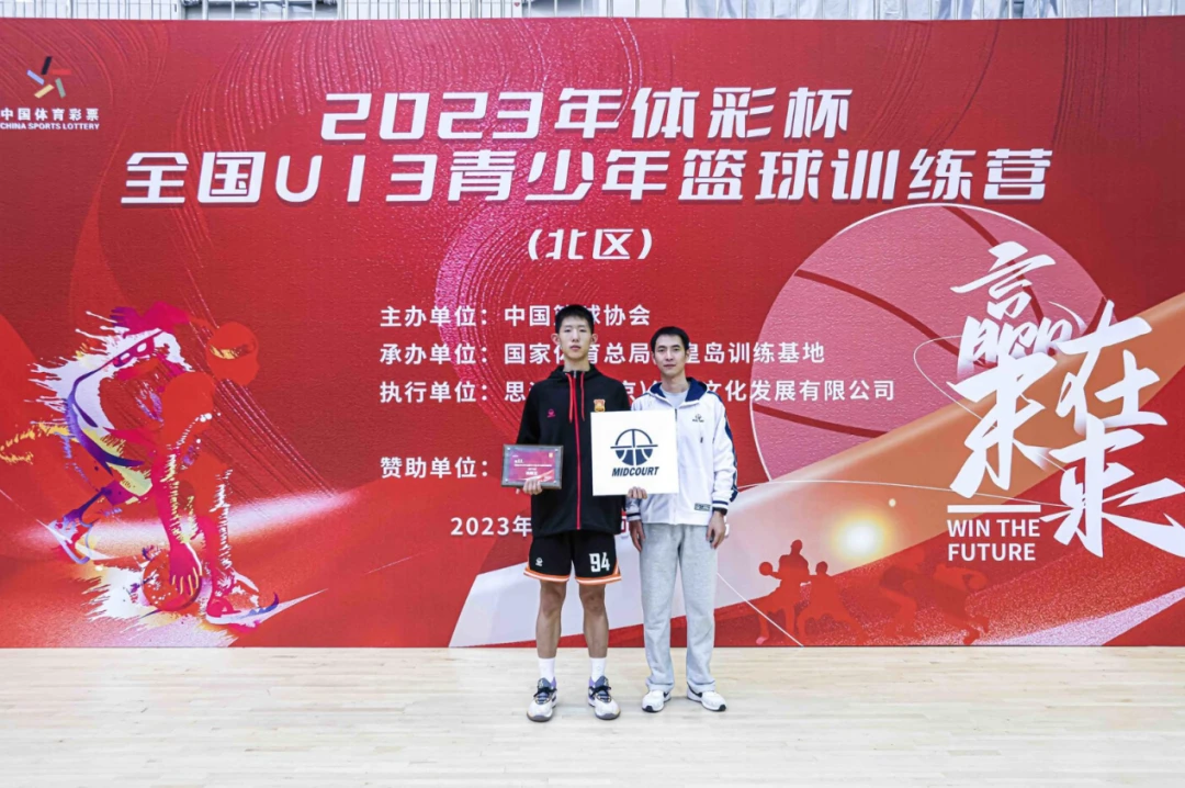 少儿篮球基本功训练计划表_0